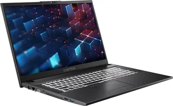 Captiva Business/Office I10-1416GE, Core i7-1355U, 16GB RAM, 2TB SSD