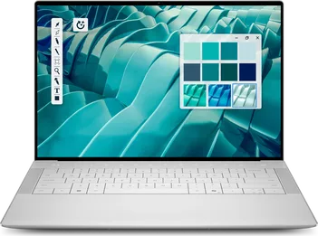 Dell 14 Premium DA14250, Platinum, 32GB RAM, 1TB SSD