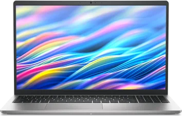 Dell 15 DC15250, Platinum Silver, Core i7-1355U, 16GB RAM, 1TB SSD