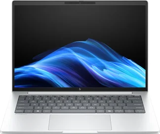 HP EliteBook 8 G1a 14, Ryzen 7 250, 24GB RAM, 1TB SSD