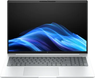 HP EliteBook 8 G1a 16, Ryzen 5 230, 24GB RAM, 512GB SSD