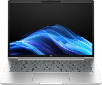 HP ProBook 4 G1a 14, Ryzen 7 250, 16GB RAM, 512GB SSD