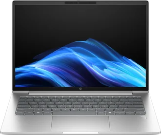 HP ProBook 4 G1a 14, Ryzen 7 250, 24GB RAM, 512GB SSD