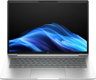 HP ProBook 4 G1a 14, Ryzen 5 230, 16GB RAM, 1TB SSD