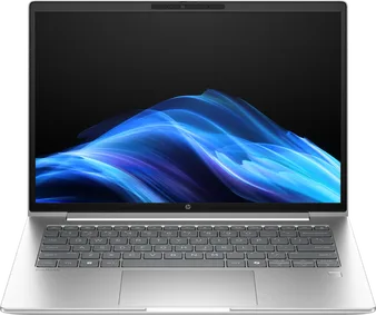 HP ProBook 4 G1a 14, Ryzen 7 250, 32GB RAM, 1TB SSD