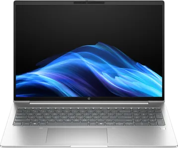 HP ProBook 4 G1a 16, Ryzen 7 250, 24GB RAM, 1TB SSD
