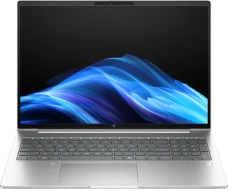 HP ProBook 4 G1a 16, Ryzen 5 230, 32GB RAM, 512GB SSD