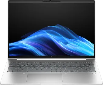 HP ProBook 4 G1a 16, Ryzen 7 250, 16GB RAM, 512GB SSD