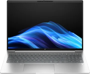HP ProBook 4 G1a 16, Ryzen 5 230, 16GB RAM, 512GB SSD