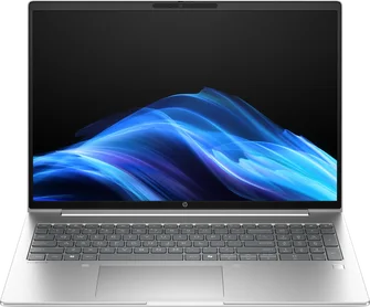 HP ProBook 4 G1a 16, Ryzen 7 250, 24GB RAM, 512GB SSD