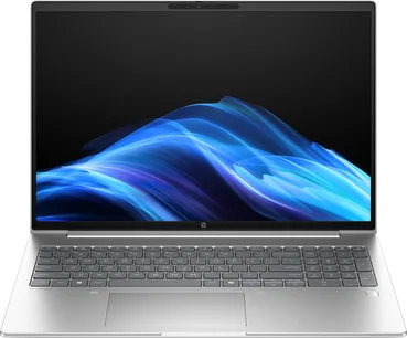 HP ProBook 4 G1a 16, Ryzen 5 230, 24GB RAM, 512GB SSD