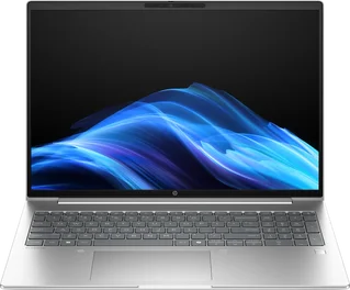 HP ProBook 4 G1i 16, Core Ultra 7 255U, 24GB RAM, 512GB SSD