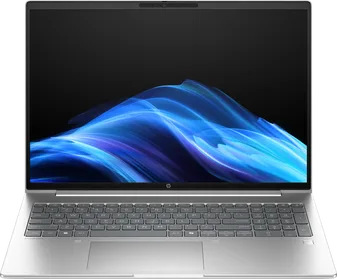 HP ProBook 4 G1i 16, Core Ultra 5 225U, 16GB RAM, 512GB SSD