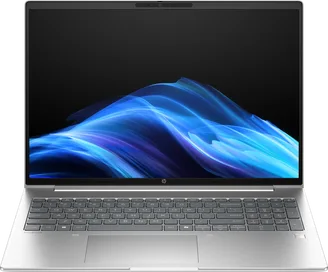 HP ProBook 4 G1i 16, Core Ultra 7 255H, 16GB RAM, 512GB SSD
