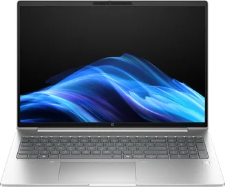 HP ProBook 4 G1i 16, Core Ultra 5 225U, 24GB RAM, 512GB SSD