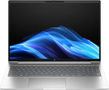 HP ProBook 4 G1iR 16, Core i5-1334U, 16GB RAM, 512GB SSD