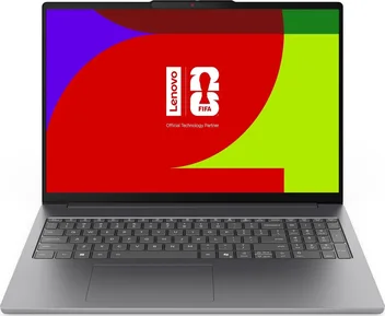 Lenovo IdeaPad Slim 5i 16IPH11, Luna Grey, Core Ultra 5 322, 16GB RAM, 1TB SSD