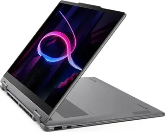 Lenovo Yoga 7 2-in-1 14IPH11 (Yoga 7i 2-in-1 Aura Edition), Luna Grey, Core Ultra 7 355, 32GB RAM, 1TB SSD