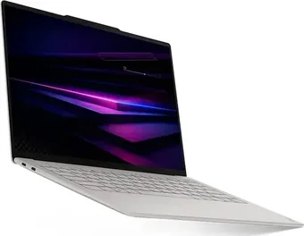 Lenovo Yoga Slim 7 14IPH11 (Yoga Slim 7i G11 Aura Edition), Seashell, Core Ultra 7 355, 16GB RAM, 1TB SSD