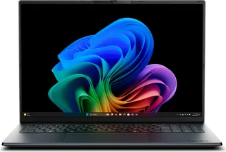 Medion SPRCHRGD 16 S1, Core Ultra 7 258V, 32GB RAM, 1TB SSD
