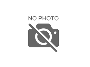 Acemagic Aspire 3 AX16 Pro, Ryzen 7 5700U, 16GB RAM, 512GB SSD, EN