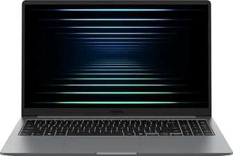 Samsung Galaxy Book5 15.6", Moonstone Gray, Core Ultra 5 225U, 32GB RAM, 512GB SSD