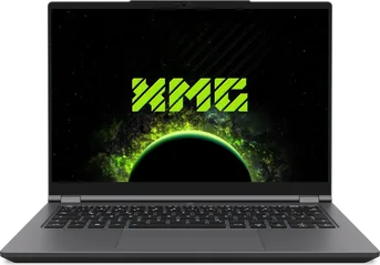 Schenker XMG EVO 14 (AMD) E25zsz, Ryzen AI 7 350, 32GB RAM, 1TB SSD