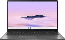 ASUS Chromebook CX15 CX1505CTA-S70157, Rock Grey, Core 3 N355, 8GB RAM, 256GB Flash