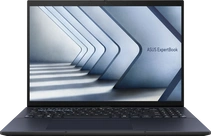 ASUS ExpertBook B3 B3604CVA-Q90098X, Star Black, Core i7-1355U, 16GB RAM, 512GB SSD