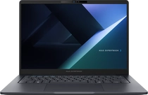 ASUS ExpertBook B5 B5405CCA-NZ0086X, Gentle Grey, Core Ultra 7 255H, 16GB RAM, 1TB SSD