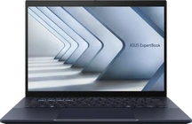 ASUS ExpertBook B5 B5404CMA-Q70100X, Star Black, Core Ultra 5 125U, 16GB RAM, 512GB SSD