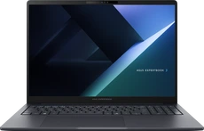 ASUS ExpertBook B5 B5605CCA-PL0034X, Star Black, Core Ultra 5 225H, 16GB RAM, 512GB SSD