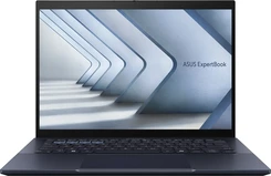 ASUS ExpertBook B5 B5404CVF-Q60024X, Star Black, Core i7-1355U, 16GB RAM, 512GB SSD, GeForce RTX 2050