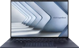 ASUS ExpertBook B9 OLED B9403CVAR-KM1092X, Star Black, Core 7 150U, 16GB RAM, 512GB SSD