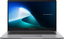 ASUS ExpertBook P1 P1403CVA-S61097X, Misty Grey, Core i5-13420H, 16GB RAM, 512GB SSD
