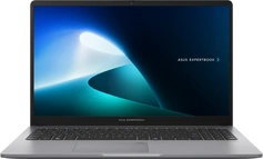 ASUS ExpertBook P1 P1503CVA-S70723X, Misty Grey, Core i5-13420H, 16GB RAM, 512GB SSD