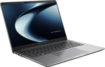 ASUS ExpertBook P3 PM3406CKA-LY0281X, Misty Grey, Ryzen AI 5 330, 16GB RAM, 512GB SSD