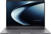 ASUS ExpertBook P3 P3605CVA-MB0024X, Misty Grey, Core i7-13620H, 16GB RAM, 512GB SSD