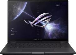 ASUS ROG Flow X13 (2023) GV302XV-MU001W, Ryzen 9 7940HS, 16GB RAM, 1TB SSD, GeForce RTX 4060