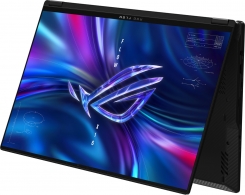 ASUS ROG Flow X16 GV601VV-NF001W Off Black, Core i9-13900H, 16GB RAM, 1TB SSD, GeForce RTX 4060 