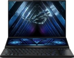 ASUS ROG Zephyrus Duo 16 GX650PY-NM006W, Ryzen 9 7945HX, 32GB RAM, 2TB SSD, GeForce RTX 4090