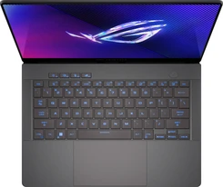 ASUS ROG Zephyrus G14 (2024) GA403UI-QS024W, Eclipse Gray, Ryzen 9 8945HS, 32GB RAM, 1TB SSD, GeForce RTX 4070