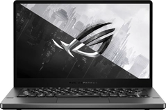 ASUS ROG Zephyrus G14 GA401IV-HE213T, Eclipse Gray, Ryzen 9 4900HS, 16GB RAM, 1TB SSD, GeForce RTX 2060 Max-Q