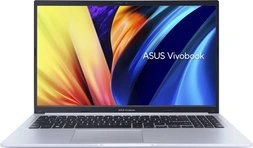 ASUS VivoBook 15 X1502ZA-BQ159W, Icelight Silver, Core i5-1240P, 16GB RAM, 512GB SSD