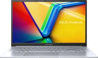ASUS VivoBook 15X M3504YA-MA051W, Cool Silver, Ryzen 7 7730U, 16GB RAM, 1TB SSD