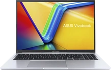 ASUS VivoBook 16 M1605YA-MB602W, Cool Silver (клавиатура Black), Ryzen 5 7430U, 16GB RAM, 1TB SSD
