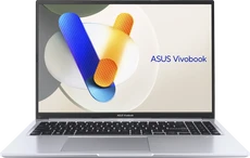ASUS VivoBook 16 X1605VA-MB2111W, Cool Silver (клавиатура Black), Core 5 120U, 16GB RAM, 512GB SSD