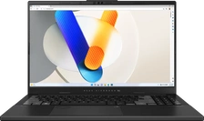 ASUS VivoBook Pro 15 OLED N6506MV-MA032W, Earl Grey, Core Ultra 7 155H, 24GB RAM, 1TB SSD, GeForce RTX 4060