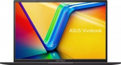 ASUS Vivobook 16X OLED K3605VU-MX149W, Indie Black, Core i9-13900H, 16GB RAM, 1TB SSD, GeForce RTX 4050 