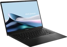 ASUS ZenBook 14 OLED UM3406KA-QD254W, Jade Black, Ryzen AI 7 350, 16GB RAM, 1TB SSD